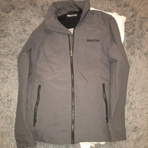 Marmot Men’s Jacket